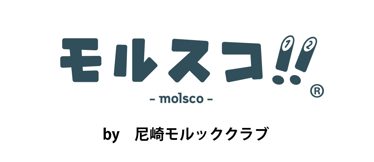 尼崎モルッククラブ